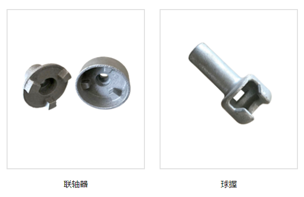 精密铸件 精密铸件
